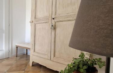 Le Mimose Garden - Photo 11