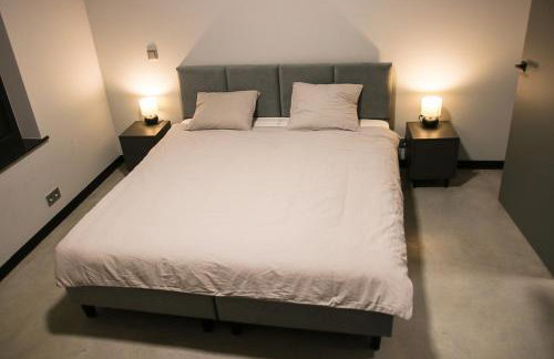 Dom wypoczynkowy Remedy - Foto 12