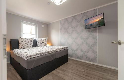 Knuddi s Ferienhof, App 03 - Foto 5