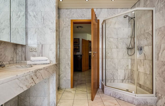 Ubernachten Sie in Schonau am Konigssee - Foto 20