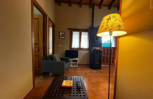 Casa Lula 3 Pendueles LLanes AR-685-AS - Foto 38