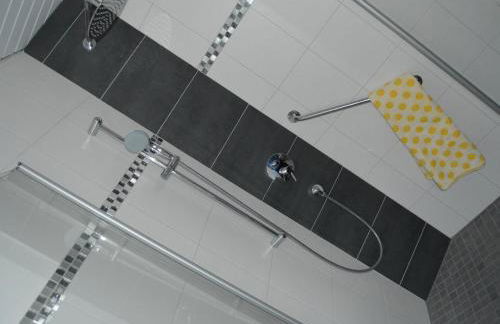 Ferienwohnung Lennestadt - Foto 23