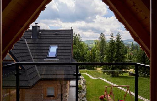 LITTLE KOIS VILLAGE - Foto 66