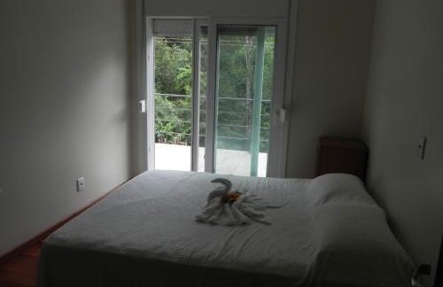 V do Lago Negro - CASA - Photo 7