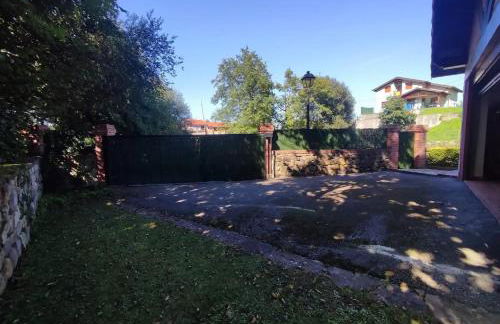 Casa Rural La Churla en Mazcuerras - Foto 30