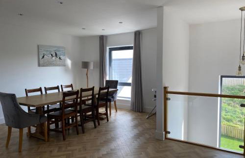 Galwad y Mor - Foto 8