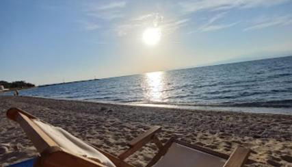 Casa Valesa - Foto 3