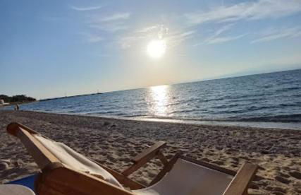 Casa Valesa - Photo 3