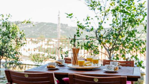 Traditional Cottage - Foto 2