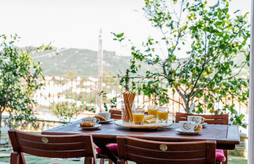 Traditional Cottage - Foto 2