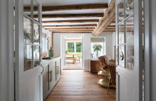 Marble Bridge Farm by The Butler Collection - Photo 15