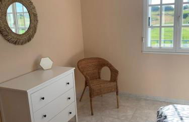Apartamento en Rias Baixas-Aguiño-Ribeira - Foto 7