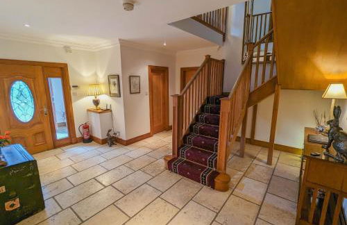 Arden Country House - Foto 40