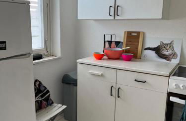 Work & Stay Central Apartments - Foto 18