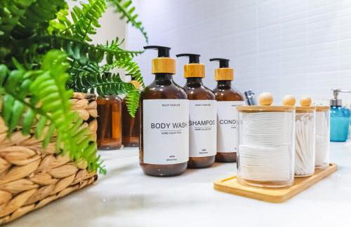 Maresia Villa Mar - Foto 26