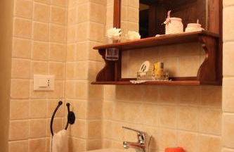 Casa Vacanze Le Antiche Pietre - Foto 17