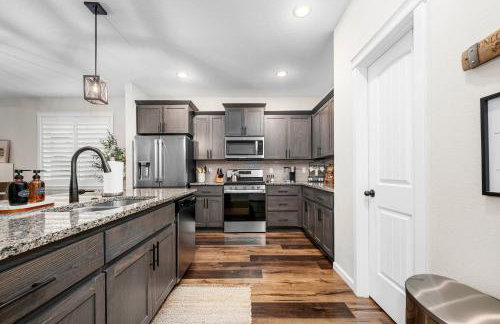 Family-Friendly Home Near Vineyards & Dtwn Newberg - Foto 8