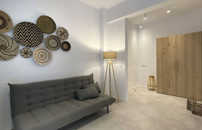 Marton Perissa - Photo 38