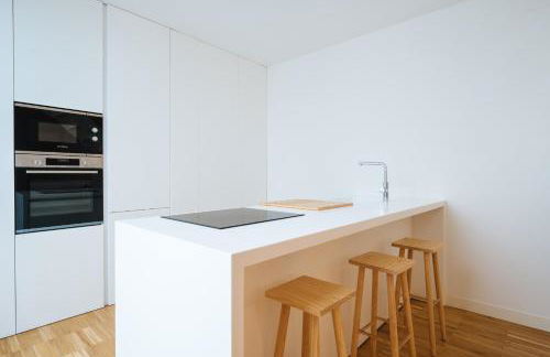 Espectacular Terraza Maravillas - Photo 16