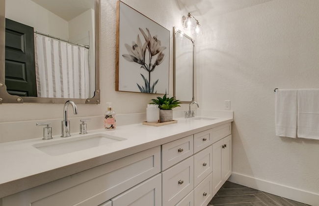 Private Sanctuary in North Scottsdale W/pool! - Foto 3