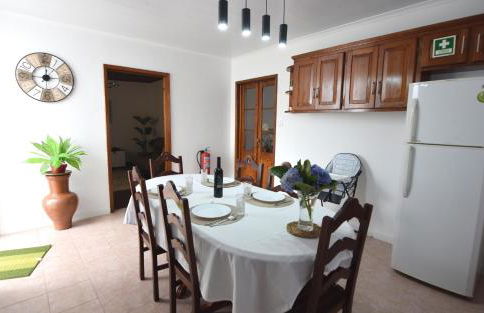 Sunset GreenHouse - Photo 21