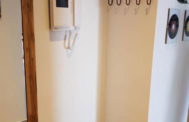 HR PARADISE CALA DE LA VILA JOIOSA - Photo 11