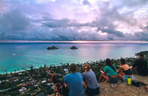 Your Perfect Home Charming 2BR2BA Apartment with Full Kitchen WD & AC - Photo 41