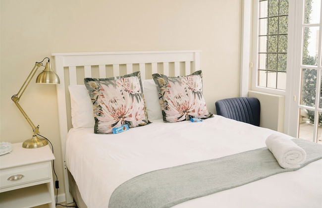 Vesper Apartments - Foto 76