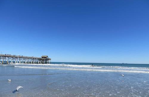 Sandcastles 316 - Photo 6