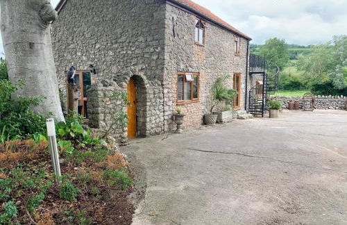 Beaconsfield Farm - Foto 15