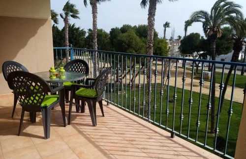 Nice apartment with spacious terrass and rooftop - Foto 16