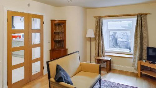 Old Steading - Photo 5