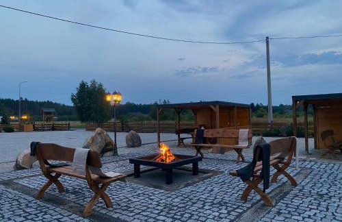 Kamień i Sowa - Foto 66