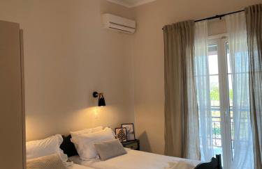 Villa Sandra - Foto 12