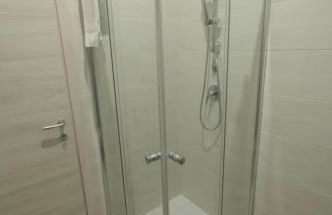 H2ome Principe, 4 camere 2 bagni, AC, vicino alla stazione Principe - Photo 26