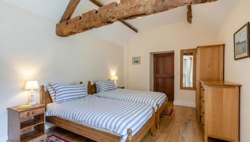 3 Bed in Burton Bradstock oc-h30573 - Foto 4, Other