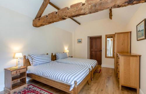 3 Bed in Burton Bradstock oc-h30573 - Photo 4