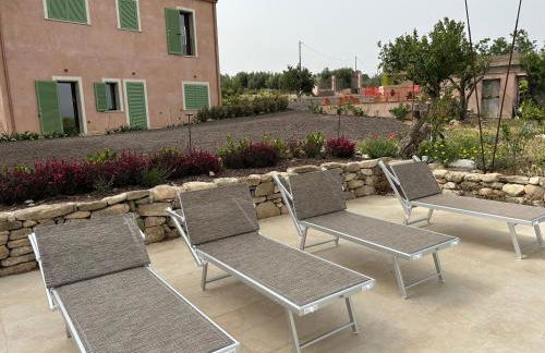 Tenuta Coco - Foto 32