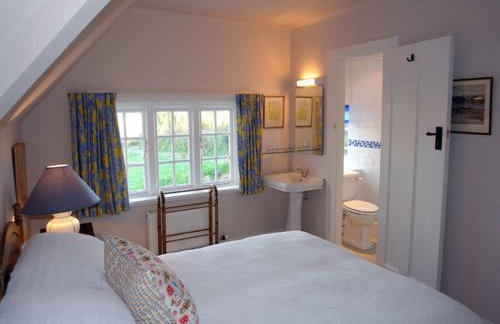 Ayrmer Path - Foto 16