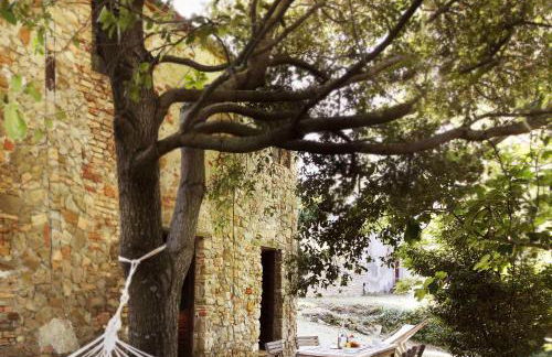 Case Di Gello - Foto 69