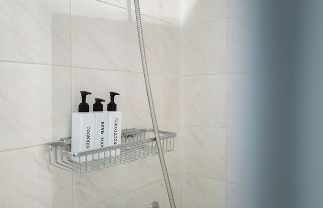 Apartment Rudy - Photo 25