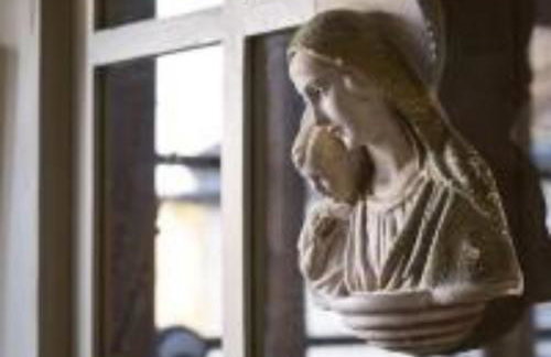 Tudor Romance- a historic manor house for holiday and corporate stays - Foto 13