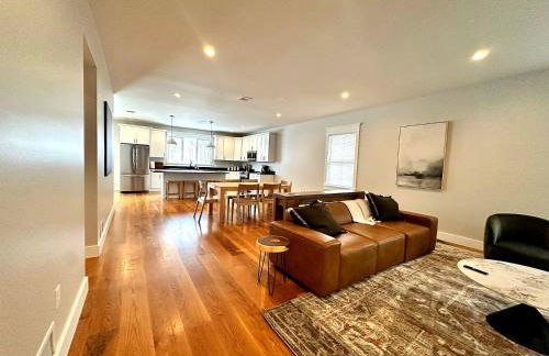 Luxury 3BR with King Beds in Montgomery Village - Foto 12