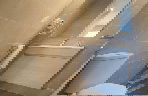 Spot Suites - Foto 61