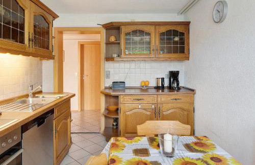 Ferienwohnung Panoramablick - Foto 18