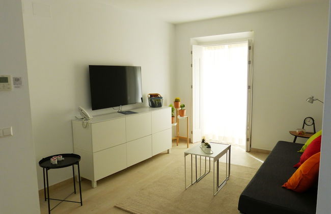 Apartamentos Patagonia Sur - Foto 15