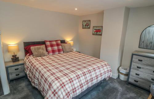 15 High Street - Foto 14