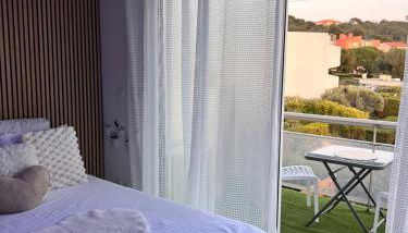 Suite jacuzzi 2 min de la mer - Foto 2