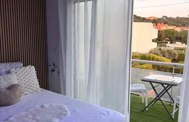 Suite jacuzzi 2 min de la mer - Foto 2