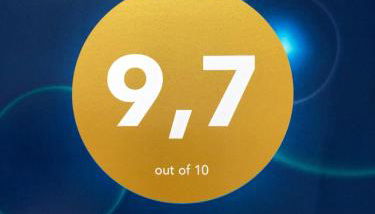 Thüringer Waldidyll - Foto 3